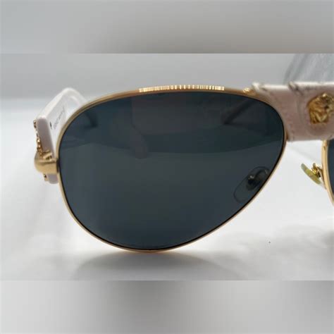 average price of versace sunglasses|discontinued Versace sunglasses.